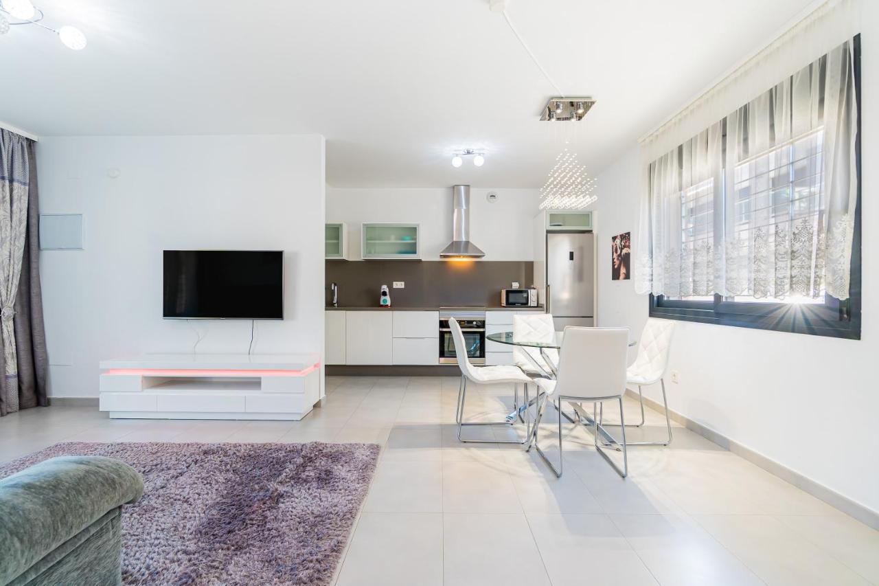 Apartamento Peonia Torre de la Horadada Εξωτερικό φωτογραφία